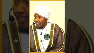 ilahey wuxu doona sameyni kara #shortvideo #subscribe #sh_abdirashid_suufi