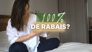 10+ façons simples et originales pour sauver de l'argent