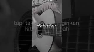 Pesan Terakhir - Lyodra | Cover Akustik #pesanterakhir #coverakustik #lyodra #sikmu19