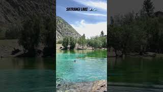 #song #nature #reels #lake #water #nature #gilgit #hunza #viralvideo #youtube #love #remix #travel #