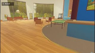 Rec Room_20200515120622