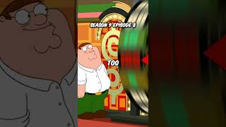 The 5 Funniest Game Show Moments in Family Guy