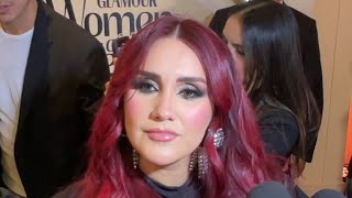 🚨🫢 DULCE MARÍA NO ESTÁ DISTANCIADA DE ANAHÍ ¿GUILLERMO ROSAS YA LES PAGÓ LA DEUDA MILLONARIA?