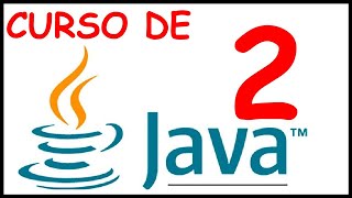 ✅💥🔥 Intatación de NETBEANS para el uso de  JAVA | CLASE 2