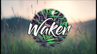 WAKER x LIVAI - Nous deux ( ZOUK REMIX )