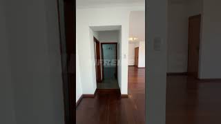 ALUGA - APARTAMENTO - BAIRRO BARCELONA - SÃO CAETANO DO SUL