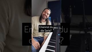 #quiz #piano #klavier #series #serie #donnerartist #dep20