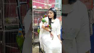 পাকির দাম কতো | lori pakhir pakhir baby | #pakhir_dam #lori_pakhir_baby