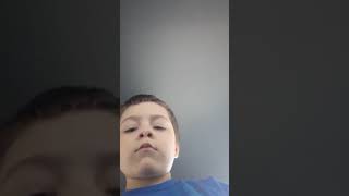 Hunter send video