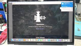 #EFI#Macbook#Pro#Air#Imac2018/ 2019 #EFI#LOCK#REMOVE BY #SCBO FILE MySkype : Haisung4344