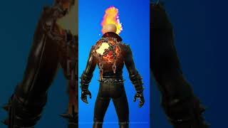 Ghost-Rider-Paket#fortnite#shorts#gaming#battleroyale#new#itemshop#skin#marvel#ghostrider#germany