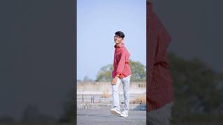 #dancevideo || Lodha Khelaibu Kora Mein | 😂❤️🤦‍♀️Khesari  Yadav | #shorts #trending #video#dance