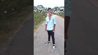 🔥insta trending New style Attitude lyrical video editing in Alight motion trending video editing