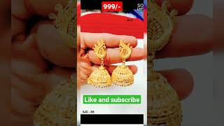 #Ytshorts #shorts #youtubeshorts #viralvideo #youtube #shortsvideo #bangles #jewellery #b #chudaset