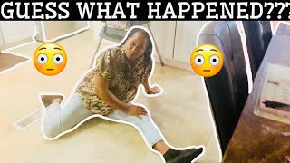 THE POLICE PULLED ME OVER| PRANK ON MY AUNT RUBY‼️