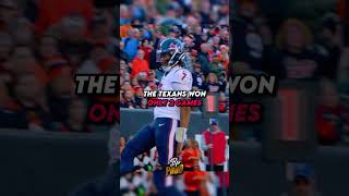 The NFL the last time the chiefs were 9-0 (2013) // #shorts #nfl