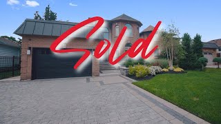 78 Clarence St, Woodbridge| | SOLD | The OP Team | ReMax 🔥