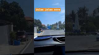 Jalan jalan, di  Bengkulu, #shortvideos