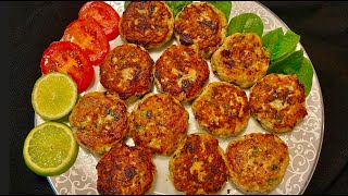 सॉफ्ट और ज्यूसी चिकन कबाब रेसिपी, Soft and Juicy Chicken kabab Recipe, Minced Chicken Recipe