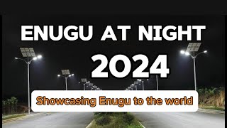 HOW MUCH DO YOU MISS ENUGU NIGHT LIFE?