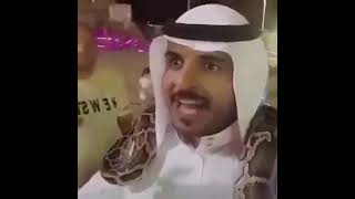 المنشد ماجد الرسلاني حنا عنزه مانخاف يا رخمه ( العنوز ) 👑 🔥