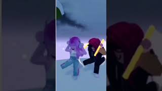 Видео со сходки💗💃 #roblox #shorts #танцы #роблоксерша #актив #топ #рек #сходка #подписчик