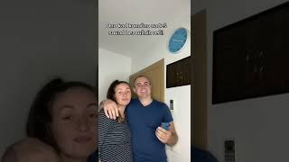 Marko i Medena tiktok