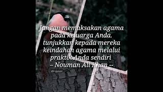 #muhassabah #motivasi #motivasidiri #motivasiislam #motivasisukses