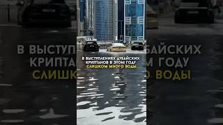 Теперь все понятно. А вы как считаете? Голосуем