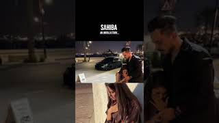 The Uk07 Rider Sahiba music video out || new music song || #theuk07rider #shorts #uk07rider #song