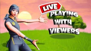 Fortnite 1v1 beste eu figther