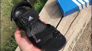 men sandals