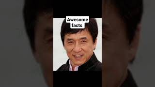 Most amazing AWESOME facts just for you #facts