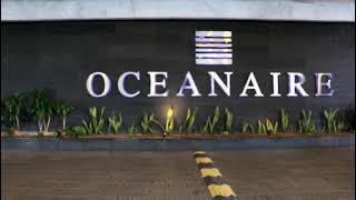 PH Oceanaire Penthouse, Panama City