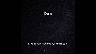 Deja