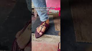 #trending #sandles #viral #fashion #shorts #subscribetomychannel #shoess #footwear