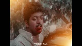 Innisai paadi varum song whatsapp status | Vijay | #lovestatus #vijay #tamillovestatus #lovesong