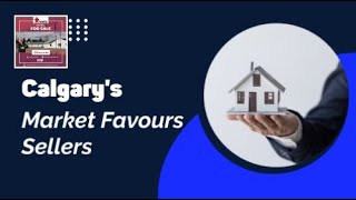 Calgary Area Market update by Alberta Homes Team AKA Jerry Moras Team