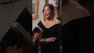 #SparkTheFuture with Melinda Hsu | 2024 CAPE Radiance Gala