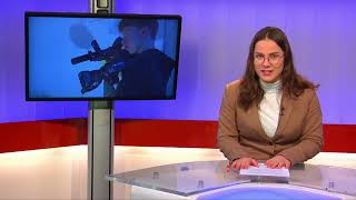 emsTV News I 18.01.2024