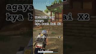 AKM god gun #1v4 #pubgmobile #pubg #bgmi #ps5 #clutch