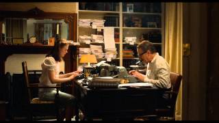 Trumbo Trailer #1   Bryan Cranston