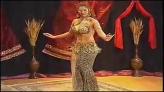 Bellydance Ft Dale don dale