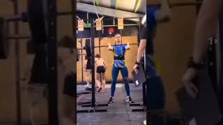 🔥Most Popular Gym Viral Video 2024 Bodybuilder #tiktokvideo  #shorts #tiktok #tiktok #trending