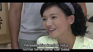 Untukmu Bintang | Eps 13