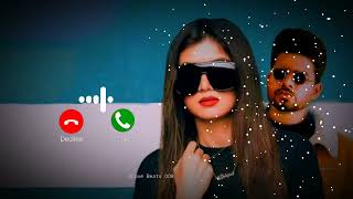 10 bande ringtone George Sidhu || 10 bande slowed || Lofi remix || Instagram Viral trending ringtone