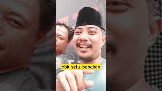 yok setu babakan #shorts #shortvideo #short