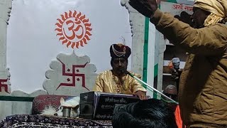 R K vlog ajmer is live