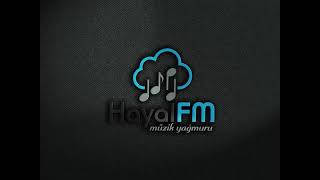 Ömer Danış - Hayal Fm Sohbet