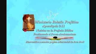 TEMA: ADVERTENCIA SOBRE EL DÍA DEL SEÑOR 2 PEDRO 3:10.            EUGENIO ( GEÑITO ) RODRIGUEZ LOPEZ